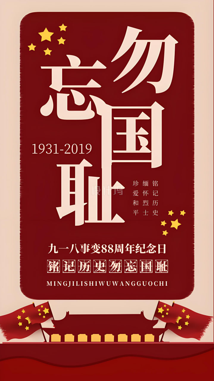 在线观看玖玖玖亚洲·2026最新版·海量资源